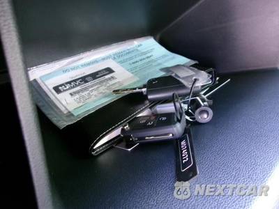 2025 Volkswagen Jetta Sport - zdjęcie 3 z 23 - miniatura
