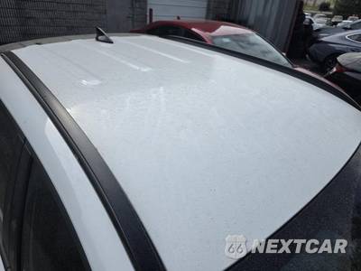 2025 Hyundai Santa Cruz SEL Crew Cab Short Bed - zdjęcie 31 z 33 - miniatura