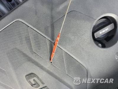 2025 Hyundai Santa Cruz SEL Crew Cab Short Bed - zdjęcie 22 z 33 - miniatura