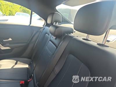 2019 Mercedes-Benz A 220 4MATIC - zdjęcie 16 z 22 - miniatura