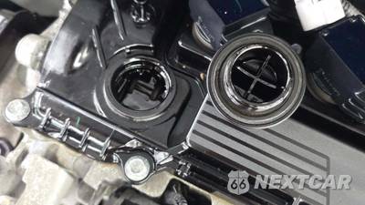 2024 Toyota LE - zdjęcie 19 z 35 - miniatura