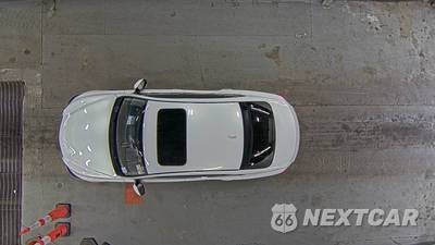 2015 INFINITI Q50S 3.7 - zdjęcie 18 z 38 - miniatura