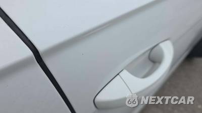 2022 Volkswagen Passat 2.0T SE - zdjęcie 25 z 30 - miniatura