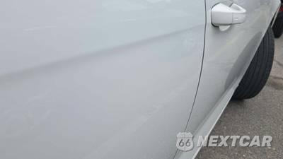 2022 Volkswagen Passat 2.0T SE - zdjęcie 28 z 30 - miniatura