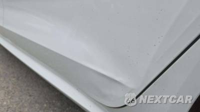 2022 Volkswagen Passat 2.0T SE - zdjęcie 18 z 30 - miniatura