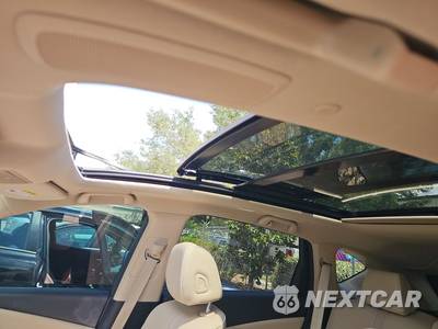 2024 Acura RDX w/Advance Pkg - zdjęcie 18 z 20 - miniatura