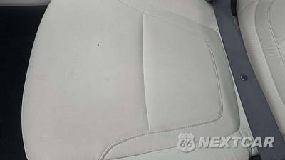 2025 Hyundai Tucson SEL - zdjęcie 23 z 23 - miniatura