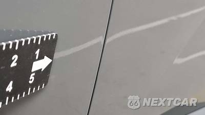 2025 Hyundai Tucson SEL - zdjęcie 24 z 32 - miniatura