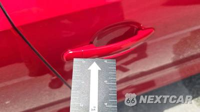 2015 Volkswagen Jetta SE - zdjęcie 31 z 47 - miniatura