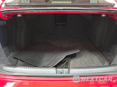 2015 Volkswagen Jetta SE - zdjęcie 16 z 47 - miniatura