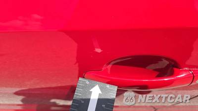 2015 Volkswagen Jetta SE - zdjęcie 25 z 47 - miniatura