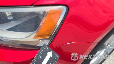 2015 Volkswagen Jetta SE - zdjęcie 27 z 47 - miniatura
