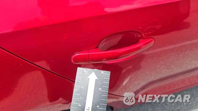 2015 Volkswagen Jetta SE - zdjęcie 20 z 47 - miniatura