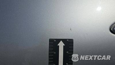 2022 Toyota Prius LE - zdjęcie 23 z 32 - miniatura