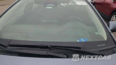 2023 Toyota Corolla LE Sedan - zdjęcie 41 z 47 - miniatura