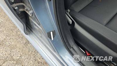 2023 Toyota Corolla LE Sedan - zdjęcie 40 z 47 - miniatura