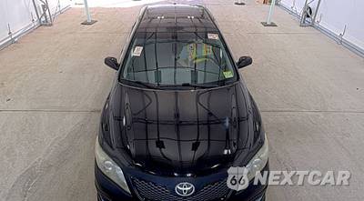 2011 Toyota Camry SE - zdjęcie 2 z 37 - miniatura