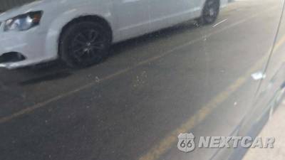 2011 Toyota Camry SE - zdjęcie 27 z 37 - miniatura