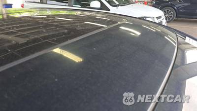 2011 Toyota Camry SE - zdjęcie 34 z 37 - miniatura