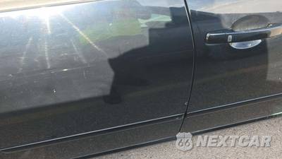 2007 Nissan Maxima 3.5 SL - zdjęcie 29 z 43 - miniatura