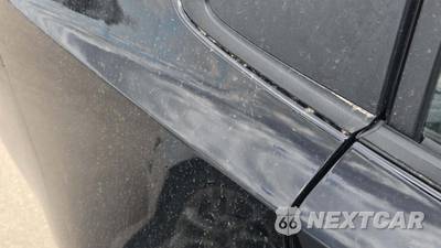 2024 Toyota Corolla LE Sedan - zdjęcie 22 z 35 - miniatura