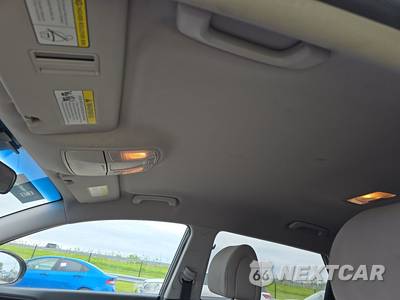 2018 Hyundai Tucson SE - zdjęcie 18 z 28 - miniatura