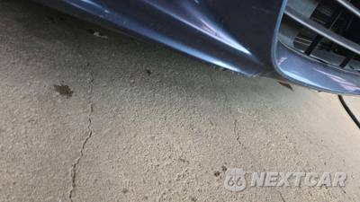 2014 Porsche Panamera 4S - zdjęcie 22 z 22 - miniatura