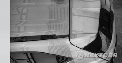 2025 Toyota Highlander XSE - zdjęcie 31 z 35 - miniatura
