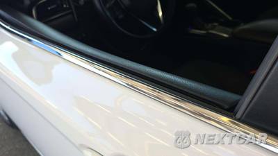 2019 Toyota Camry LE - zdjęcie 24 z 46 - miniatura