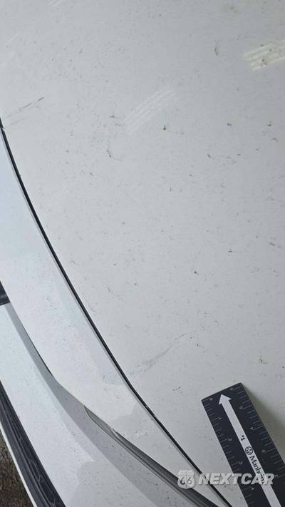 2022 Toyota Corolla LE Sedan - zdjęcie 29 z 30 - miniatura