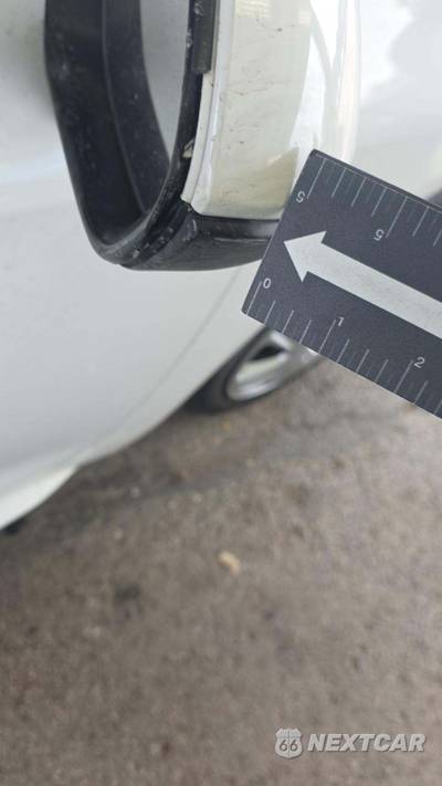 2022 Toyota Corolla LE Sedan - zdjęcie 26 z 30 - miniatura