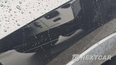 2023 Nissan Pathfinder S - zdjęcie 19 z 22 - miniatura