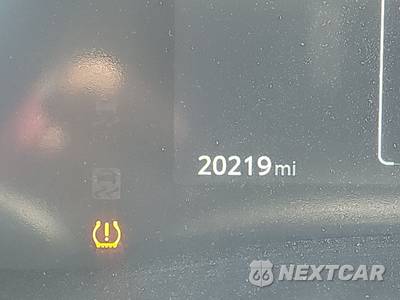 2025 Toyota Grand Highlander XLE - zdjęcie 12 z 35 - miniatura