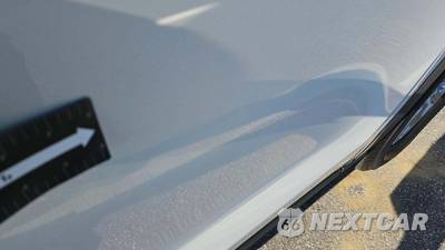 2025 Toyota Grand Highlander XLE - zdjęcie 25 z 35 - miniatura