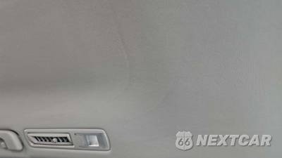 2025 Toyota Grand Highlander XLE - zdjęcie 22 z 35 - miniatura