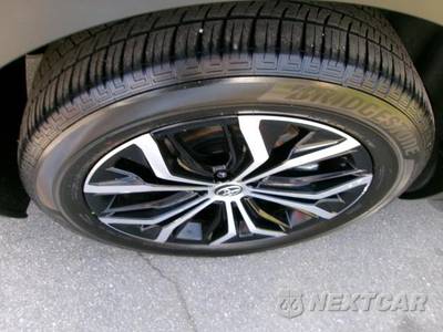 2024 Toyota Crown Limited - zdjęcie 16 z 28 - miniatura