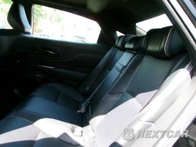 2024 Toyota Crown Limited - zdjęcie 25 z 28 - miniatura