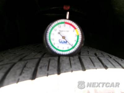 2024 Toyota Crown Limited - zdjęcie 6 z 28 - miniatura