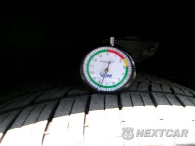 2024 Toyota Crown Limited - zdjęcie 9 z 28 - miniatura