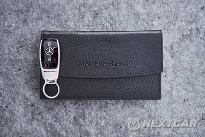 2023 Mercedes-Benz AMG G 63 4MATIC - zdjęcie 77 z 77 - miniatura
