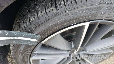 2025 INFINITI SPORT - zdjęcie 21 z 22 - miniatura