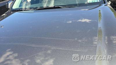2022 Hyundai Palisade SEL - zdjęcie 35 z 40 - miniatura