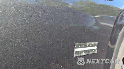2022 Hyundai Palisade SEL - zdjęcie 34 z 40 - miniatura