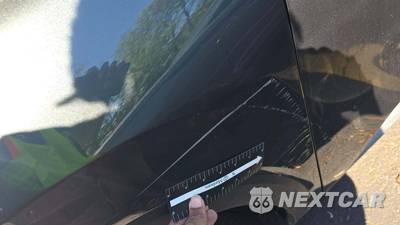 2022 Hyundai Palisade SEL - zdjęcie 28 z 40 - miniatura