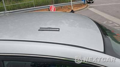 2019 Nissan Sentra SV - zdjęcie 24 z 32 - miniatura