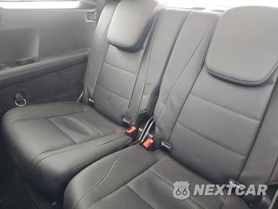 2021 Mercedes-Benz GLS 450 4MATIC - zdjęcie 14 z 20 - miniatura