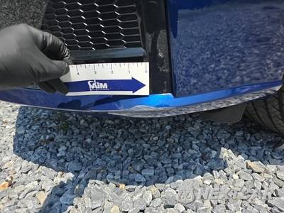 2024 Nissan Altima SR - zdjęcie 19 z 26 - miniatura