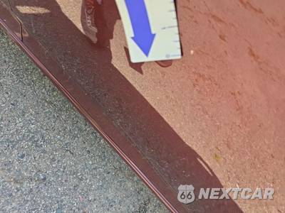 2023 Nissan Altima SV - zdjęcie 19 z 25 - miniatura
