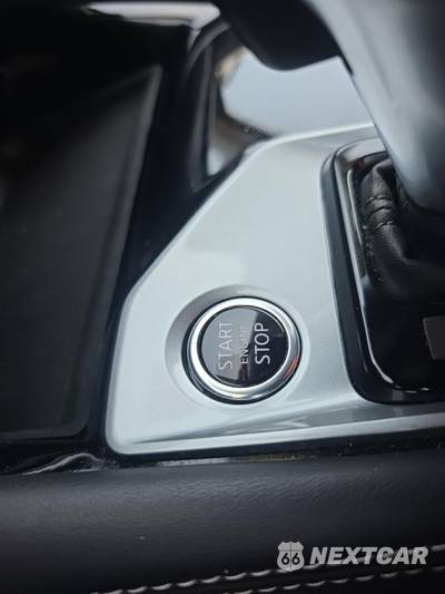 2023 Nissan Altima SV - zdjęcie 18 z 24 - miniatura