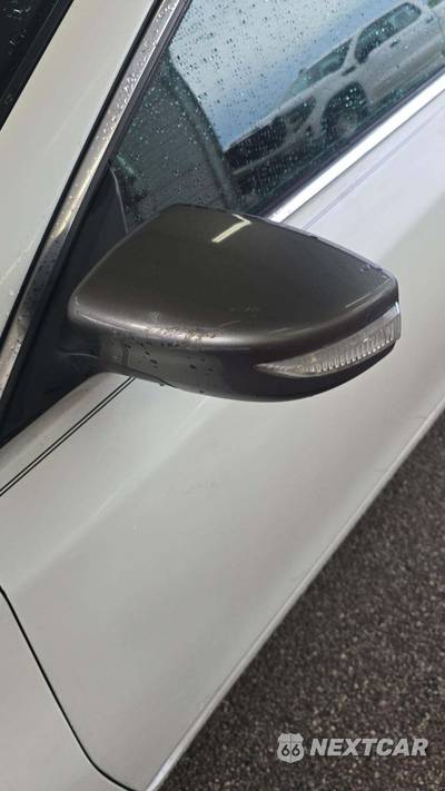 2015 Nissan Altima 2.5 SL - zdjęcie 35 z 59 - miniatura